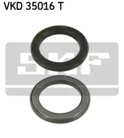 VKD 35016 T SKF